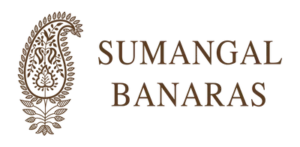 Sumangal banaras logo