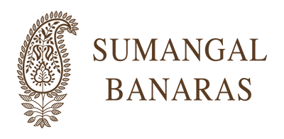 Sumangal banaras logo