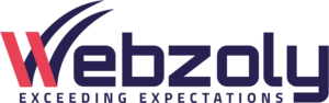 Webzoly-Website-Logo-Revised2