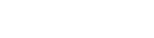 Olive Cloud Tech logo