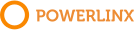 powerlinx logo