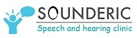 sounderic logo