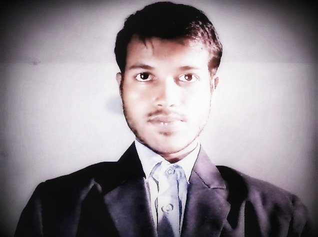 Photo of Chinmay Mahanta - Freelance SEO Consultant in India