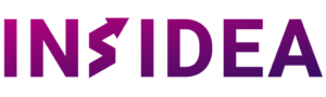 INSIDEA Logo