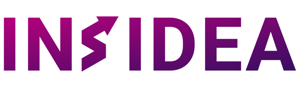 INSIDEA Logo